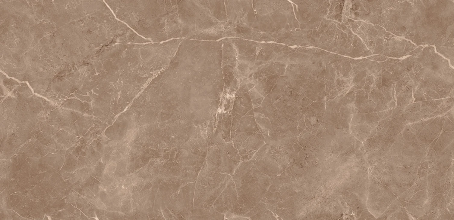 OTH LIVER POOL BROWN END — OTH LIVER POOL BROWN END Floor Tiles