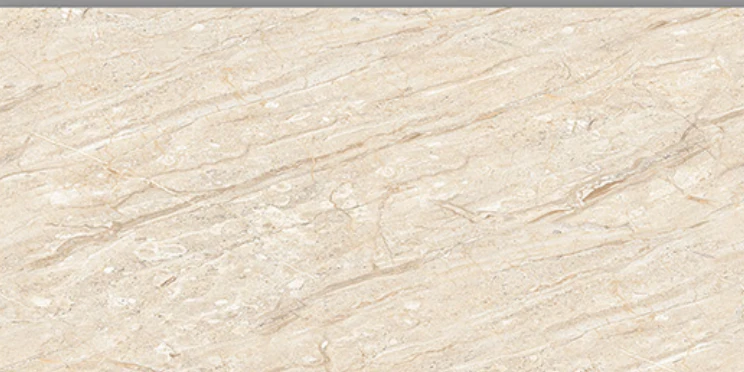 OTH NIMO CREMA END — OTH NIMO CREMA END, view 2