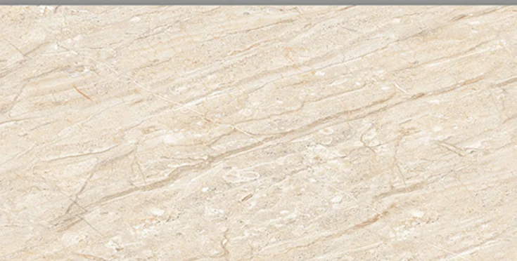 OTH NIMO CREMA END — OTH NIMO CREMA END, view 3
