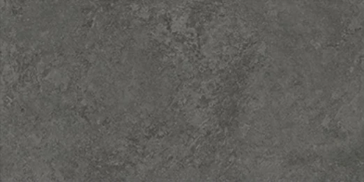 OTH PIETRA NERO — OTH PIETRA NERO, view 2