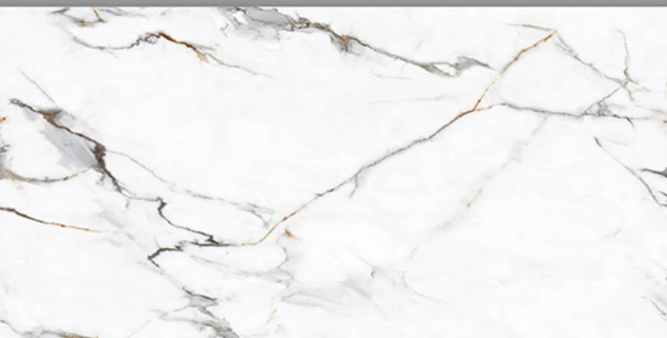 OTH RIGATO STATUARIO GREY END — OTH RIGATO STATUARIO GREY END, view 3