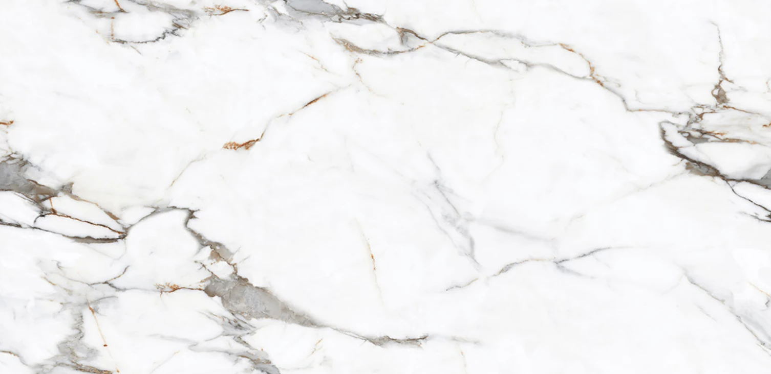 OTH RIGATO STATUARIO GREY END — OTH RIGATO STATUARIO GREY END Floor Tiles