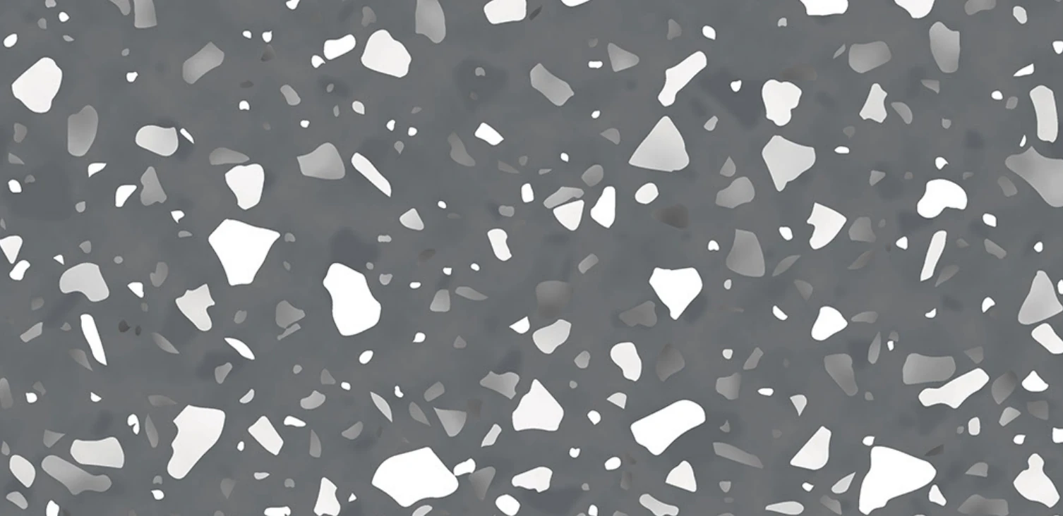 OTH TERRAZZO 1066 — OTH TERRAZZO 1066 Floor Tiles