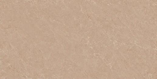 OTH VEINSTONE BROWN END — OTH VEINSTONE BROWN END, view 3