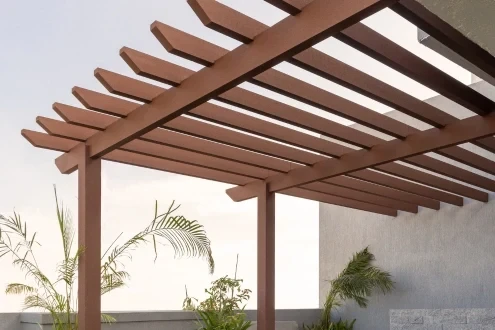 WPC Lite-Beam 175 · OS-WPC-011