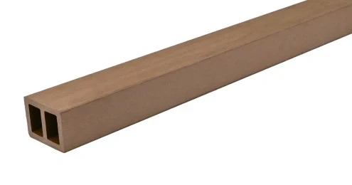 WPC Lite-Railing 60 — OS-WPC-020, view 2