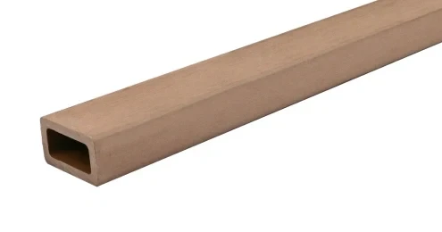 WPC Lite-Railing 70 — OS-WPC-019, view 2